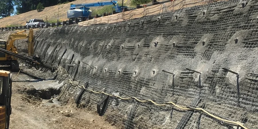 Estudio de Licuefacción de Suelos en Alto Hospicio: Ensayos Sísmicos para tu Proyecto